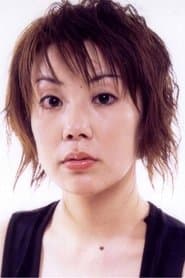 Kazumi