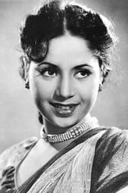 Shanti