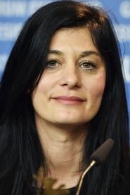 Journalist Slavica