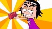 Episode 31