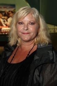Sylvia
