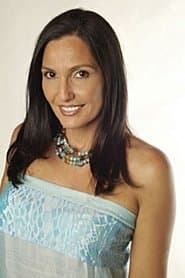 Teresa