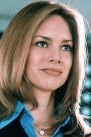 Erin Young, KTXD