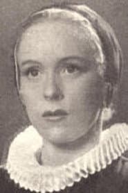 Laura Mikkelsdatter