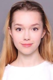 Dasha