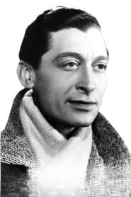 L'abbé Faria