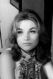 Gina