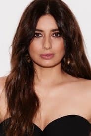 Lorena