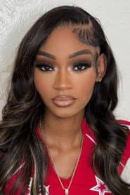 Tosha Smith