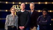 Episode 46
