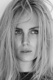 Laura Weile