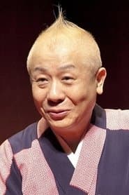 Kuramochi-no-Miko or Minister of Culture