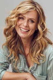 Sara Luchini