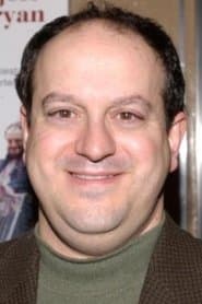Alan
