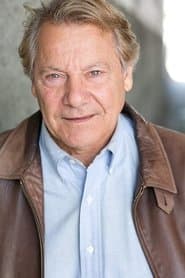 Bob