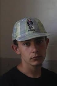 himself