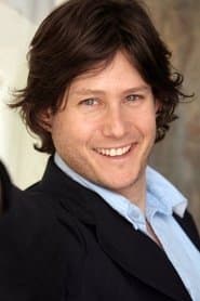 Robert