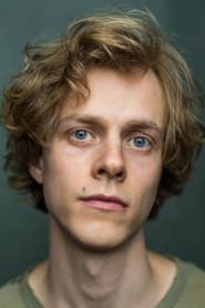 Gunnar