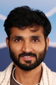 Balya