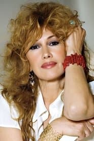 Nuria