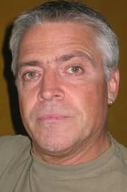 Maria's Father (voice)
