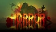 Horror