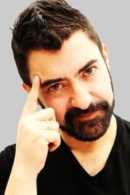 Iván