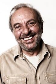 Ivo Tanturli