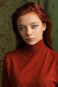 Barbara