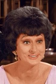 Mrs. Fisher