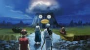 Guys With Big Nostrils Also Have Big Imaginations / You Never Accept a New Sentai Series at the Start, But By the Final Episode, You Don't Want It to End