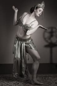 Mata Hari