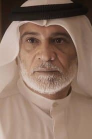 Colonel Jamal Al Khatri