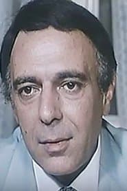 Amr Abdullah