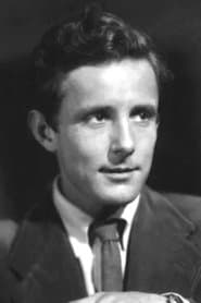 Paolo Gonzar