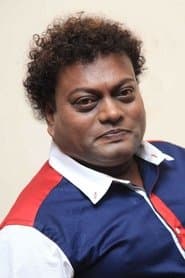 Pataki Pandu