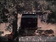 Серія 6