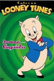 Looney Tunes Collection: Best Of Daffy And Porky Volume 2