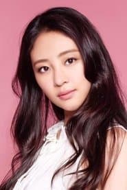 Boss's Girlfriend