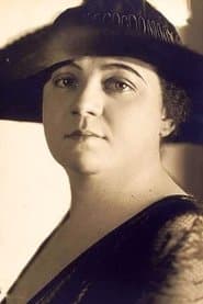 Mme. Thompson