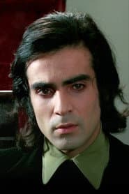 Edward