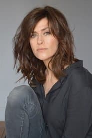 Valérie