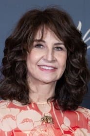 Agathe Cléry