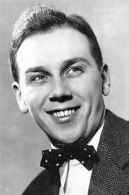 Jack Belicec