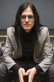 Himself