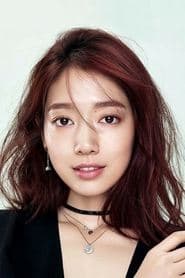 Woo-jin 43