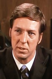 Prof. John Ivarsson