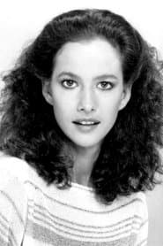 Patricia Parker