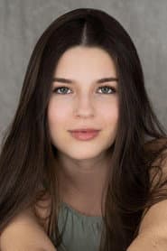 Concepción 'Conchita' Domínguez
