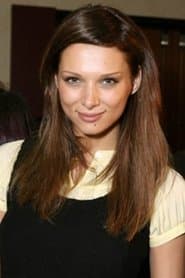 Axelle